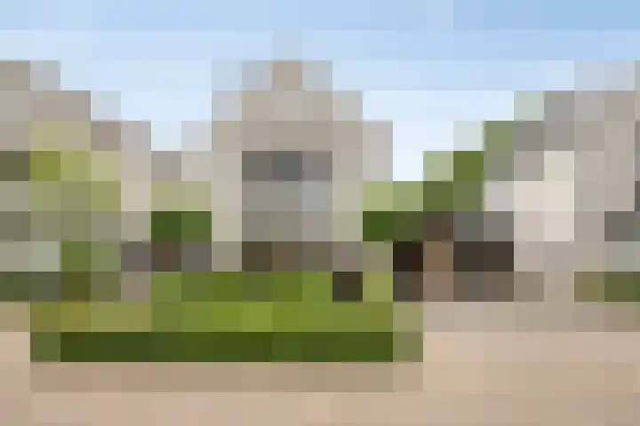 Den Ong 5 Ravenstein thumbnail 42