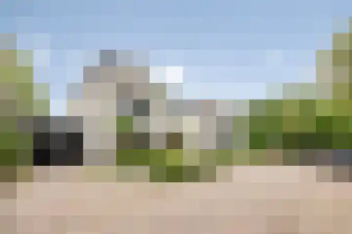Den Ong 5 Ravenstein thumbnail 43