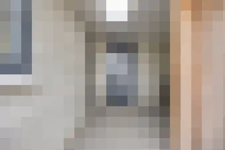 Den Ong 5 Ravenstein thumbnail 44
