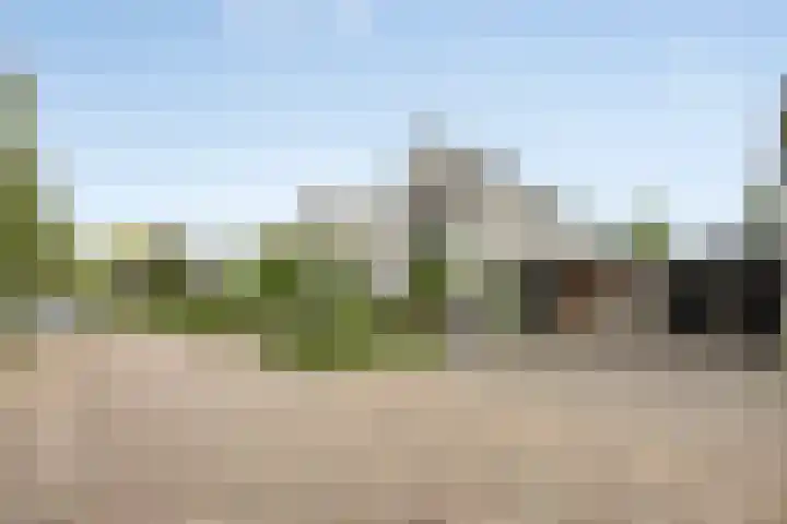 Den Ong 5 Ravenstein thumbnail 5