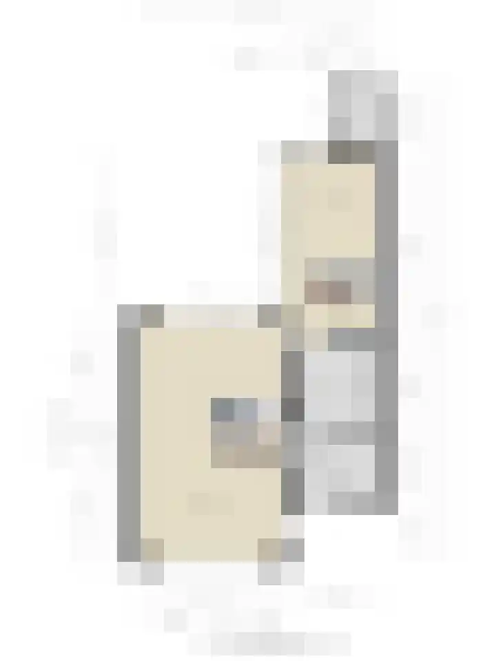 Den Ong 5 Ravenstein thumbnail 50