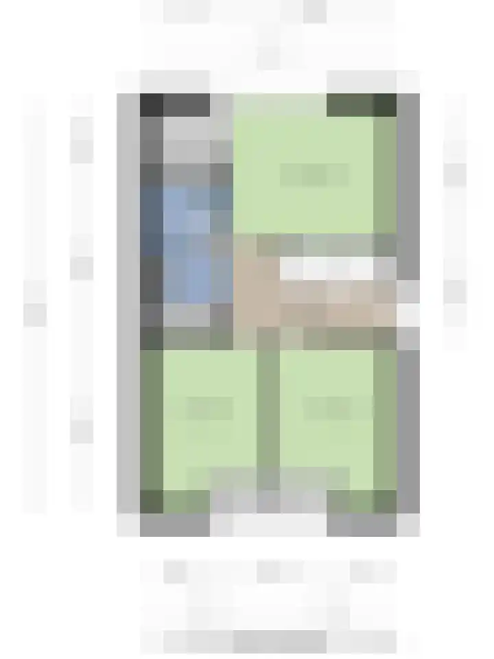 Den Ong 5 Ravenstein thumbnail 52