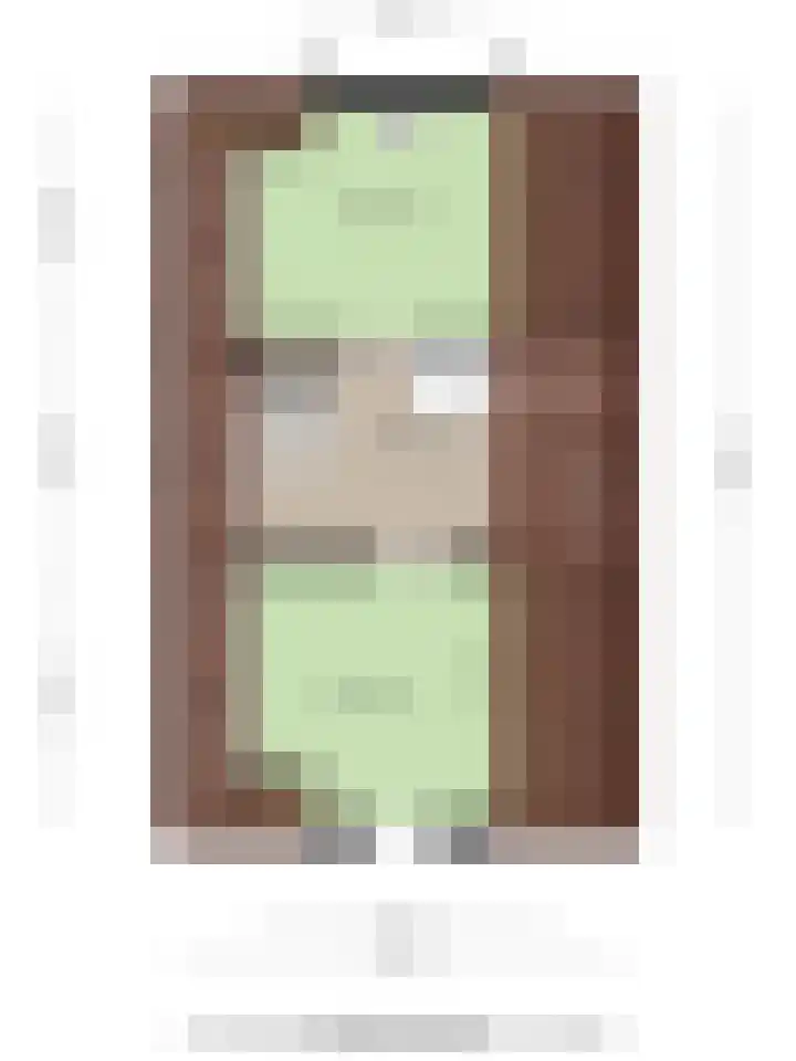 Den Ong 5 Ravenstein thumbnail 54