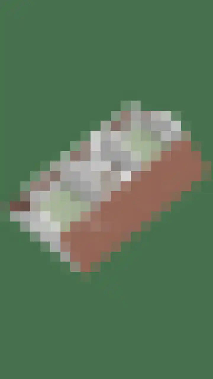 Den Ong 5 Ravenstein thumbnail 55