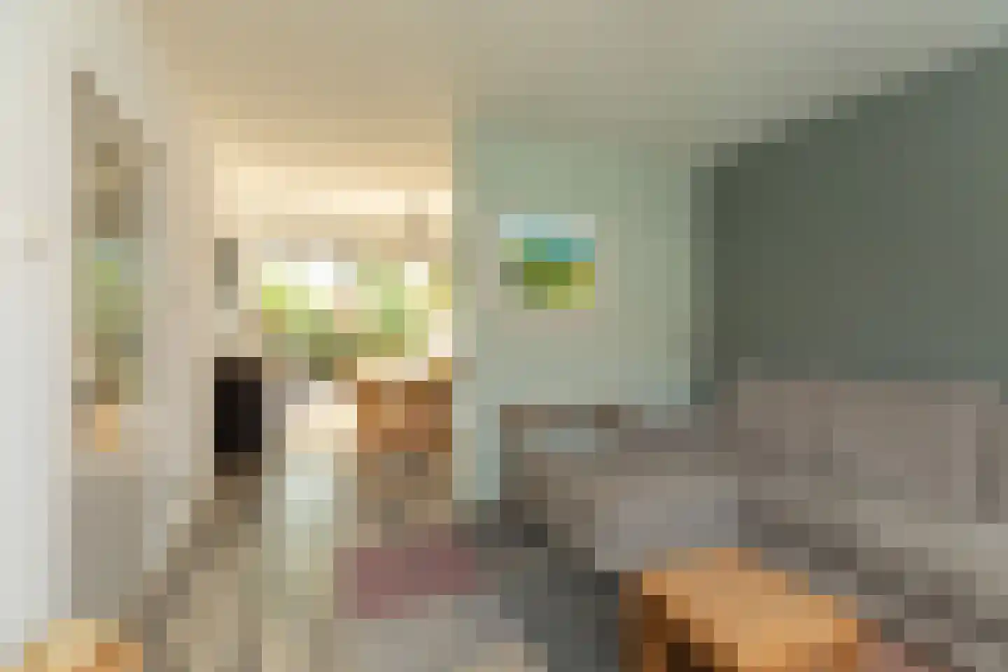 Den Ool 24 Hilversum thumbnail 10