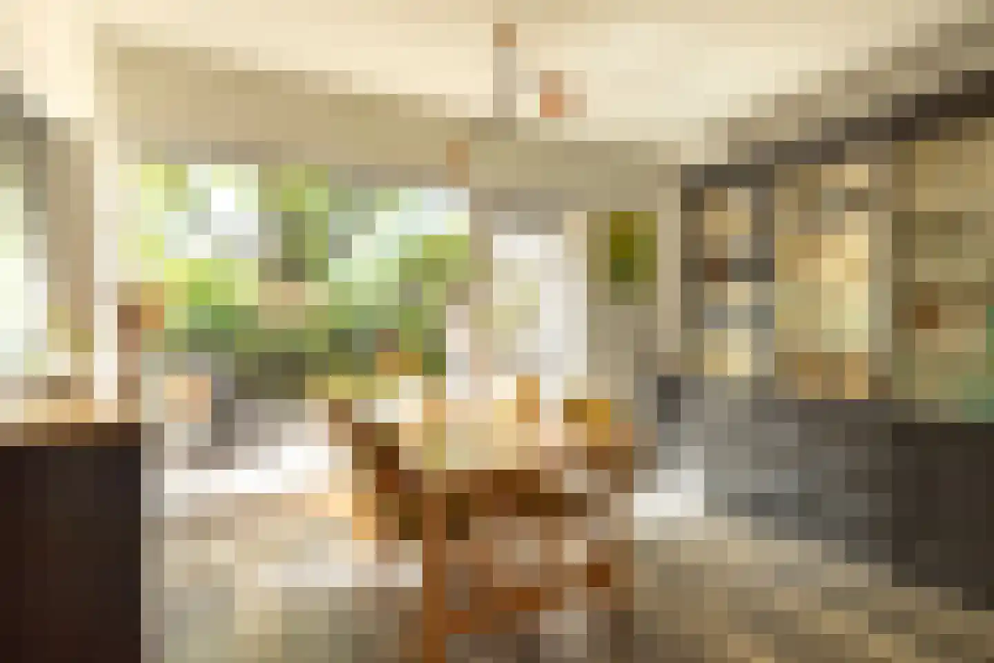 Den Ool 24 Hilversum thumbnail 11