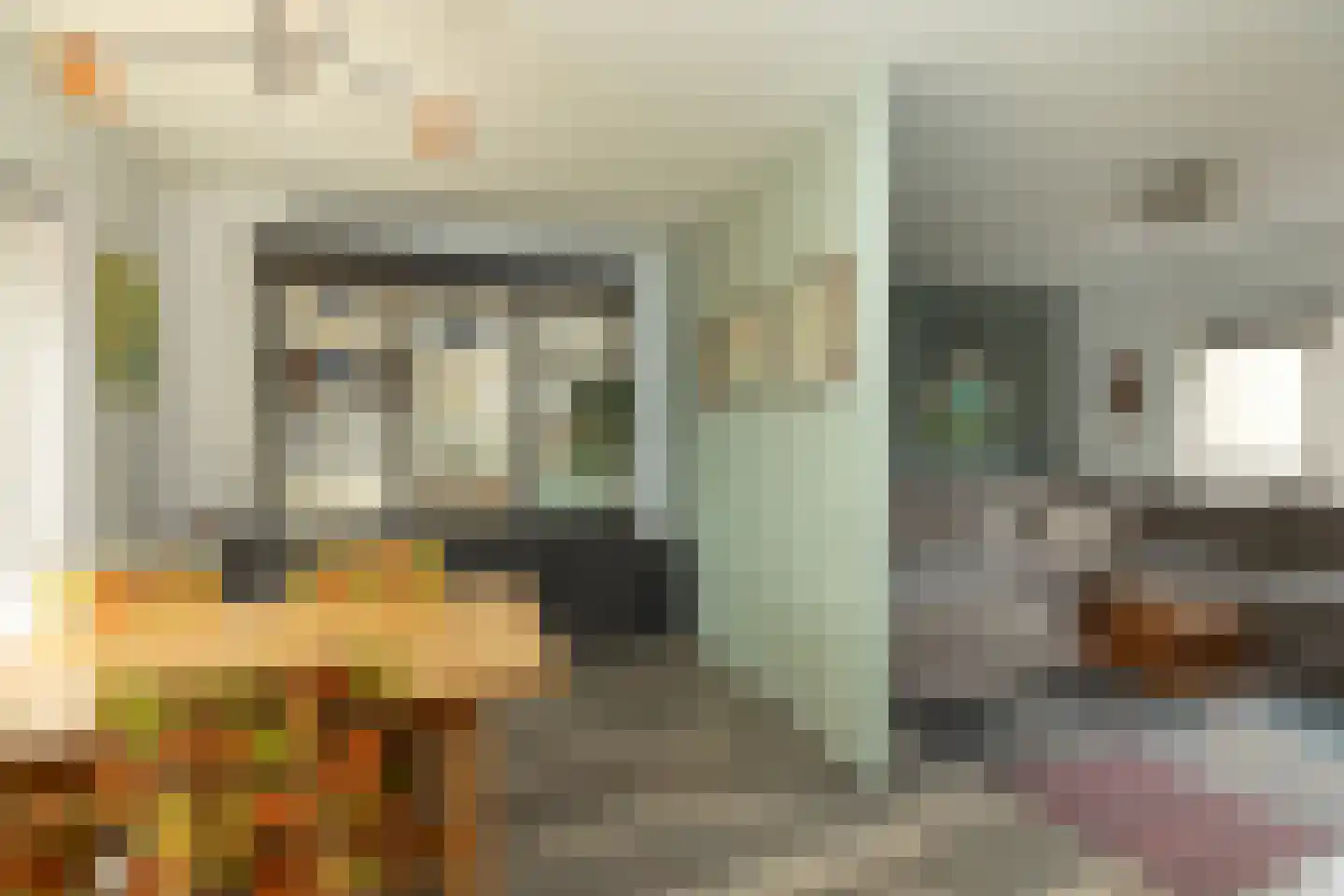 Den Ool 24 Hilversum thumbnail 12