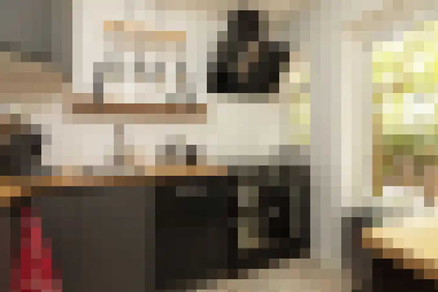 Den Ool 24 Hilversum thumbnail 14