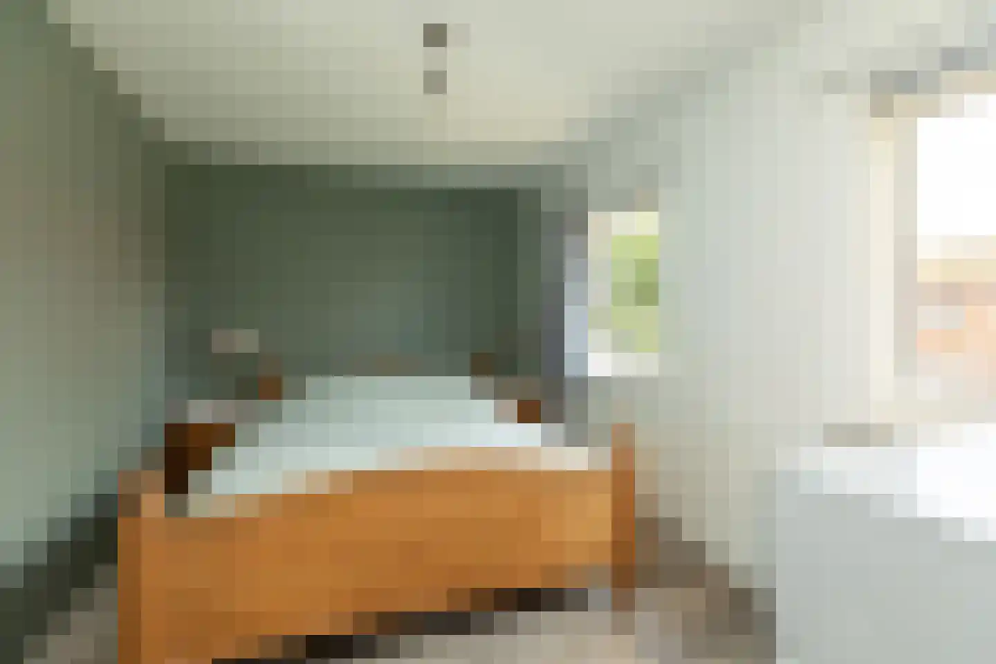 Den Ool 24 Hilversum thumbnail 16