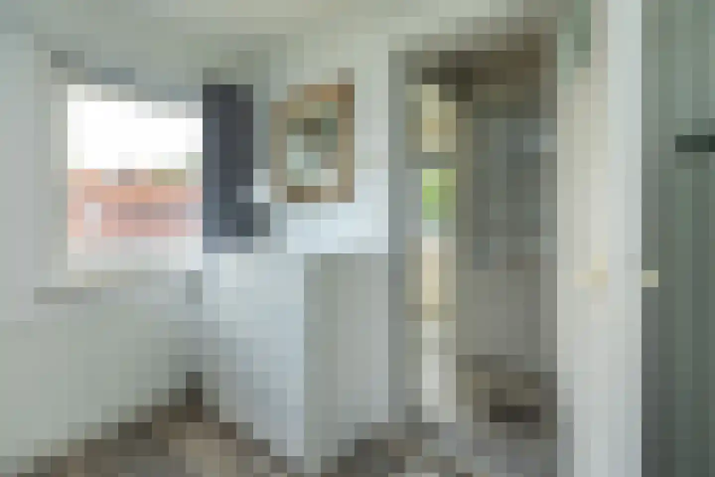 Den Ool 24 Hilversum thumbnail 17