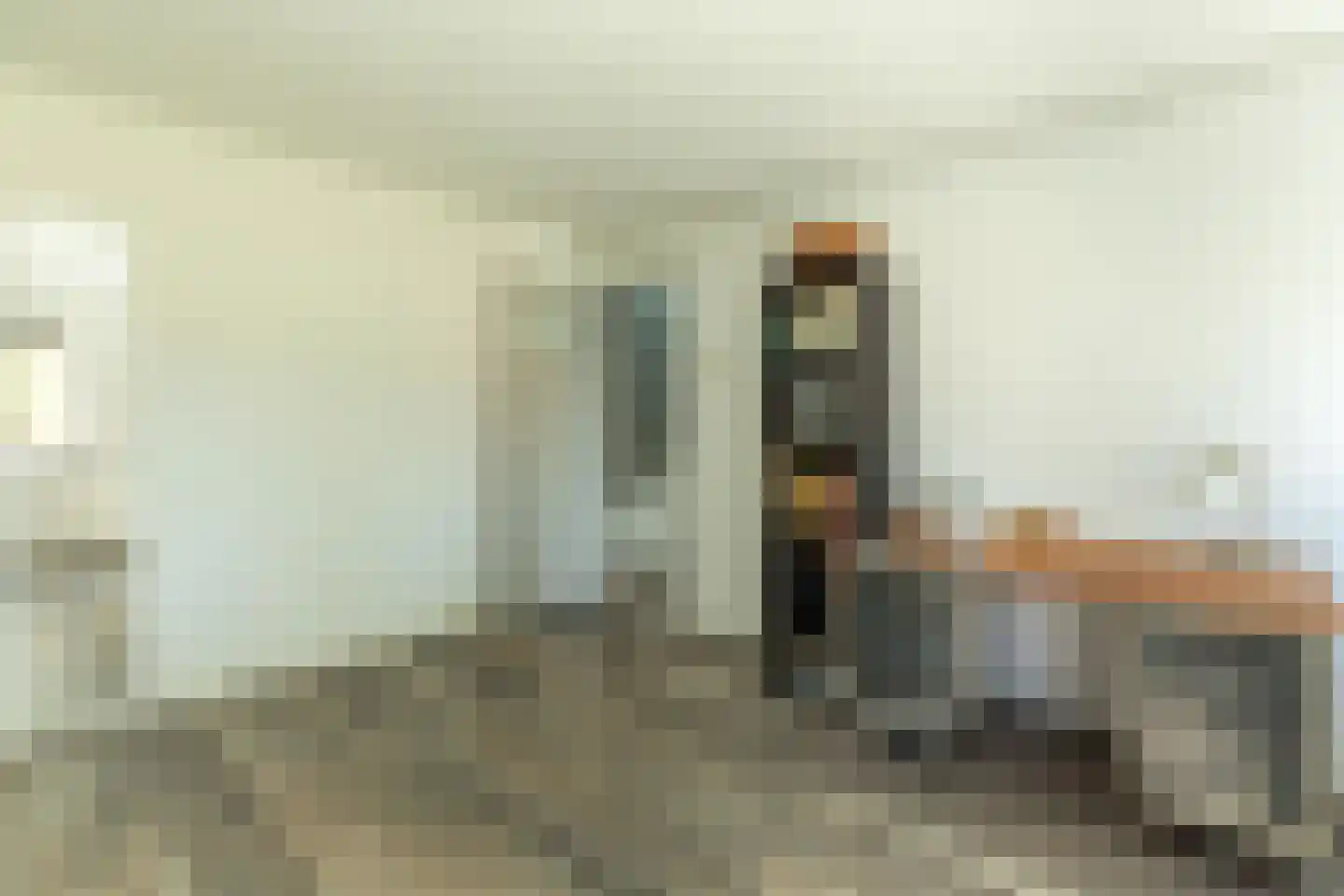 Den Ool 24 Hilversum thumbnail 18