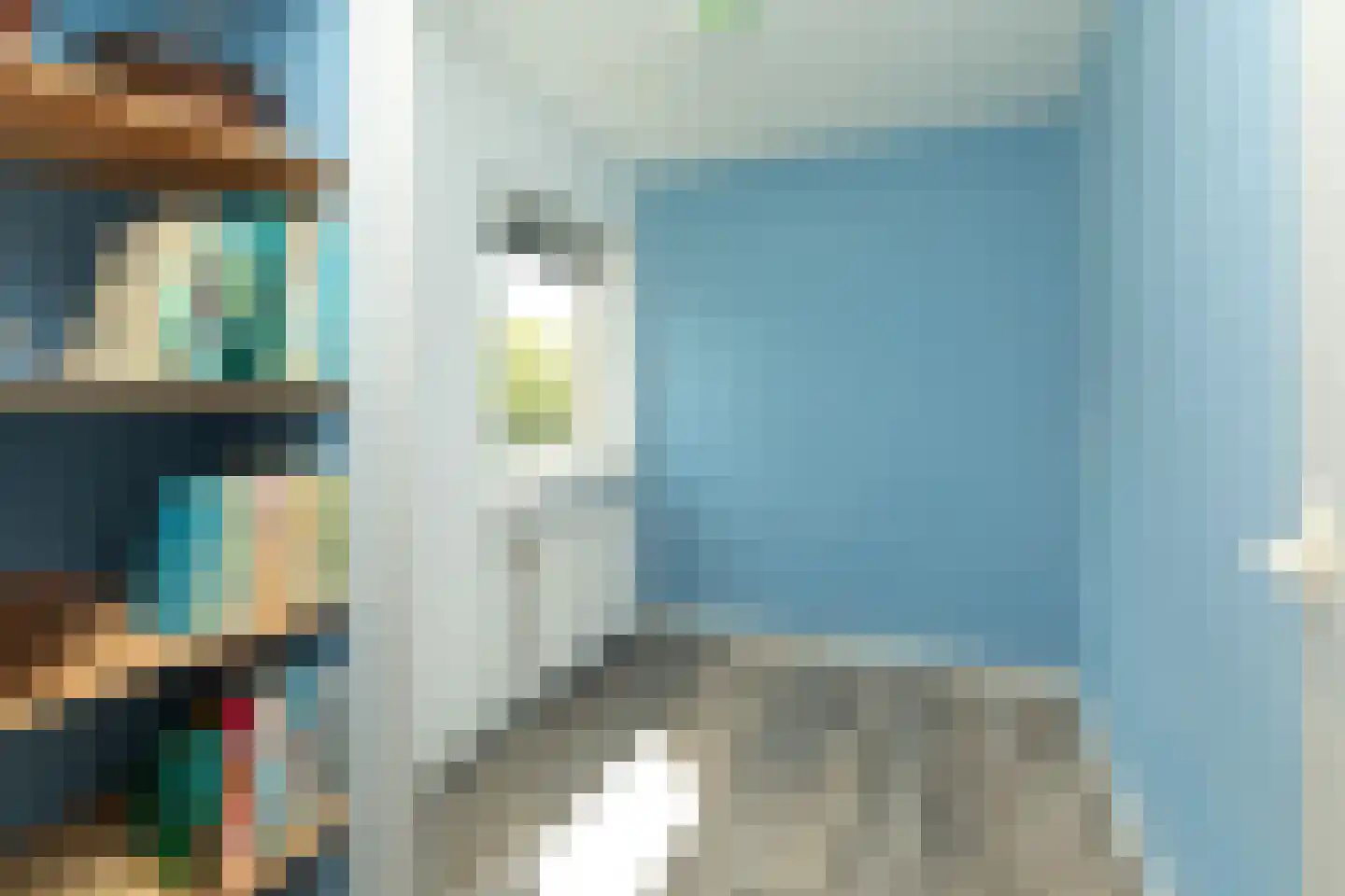 Den Ool 24 Hilversum thumbnail 20