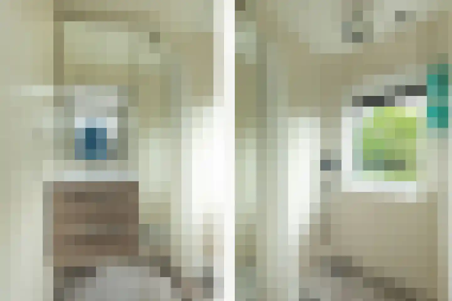Den Ool 24 Hilversum thumbnail 21