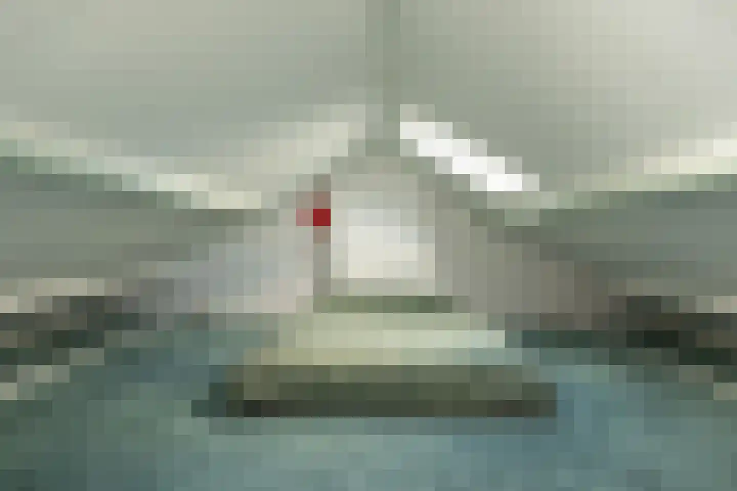 Den Ool 24 Hilversum thumbnail 22