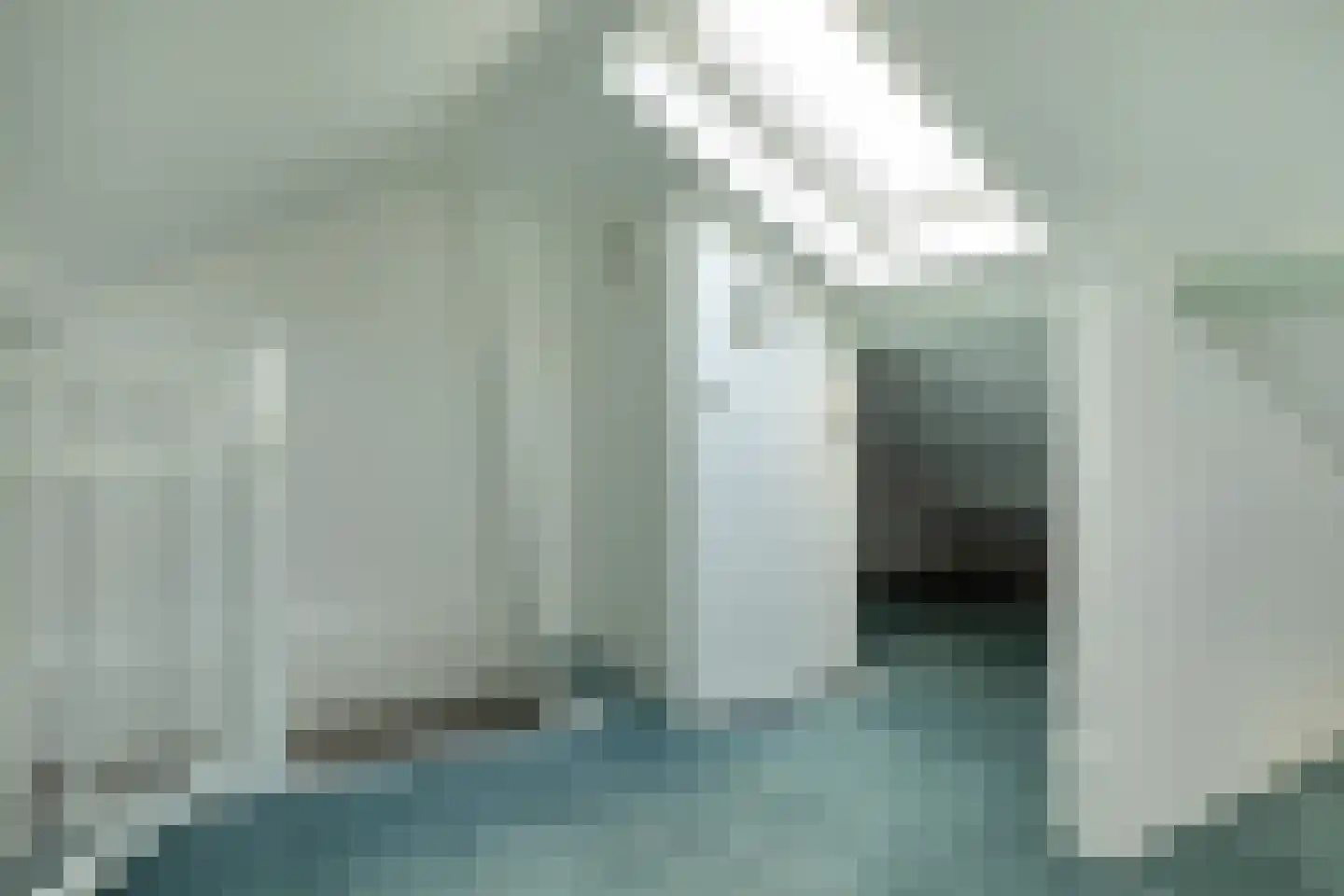 Den Ool 24 Hilversum thumbnail 23