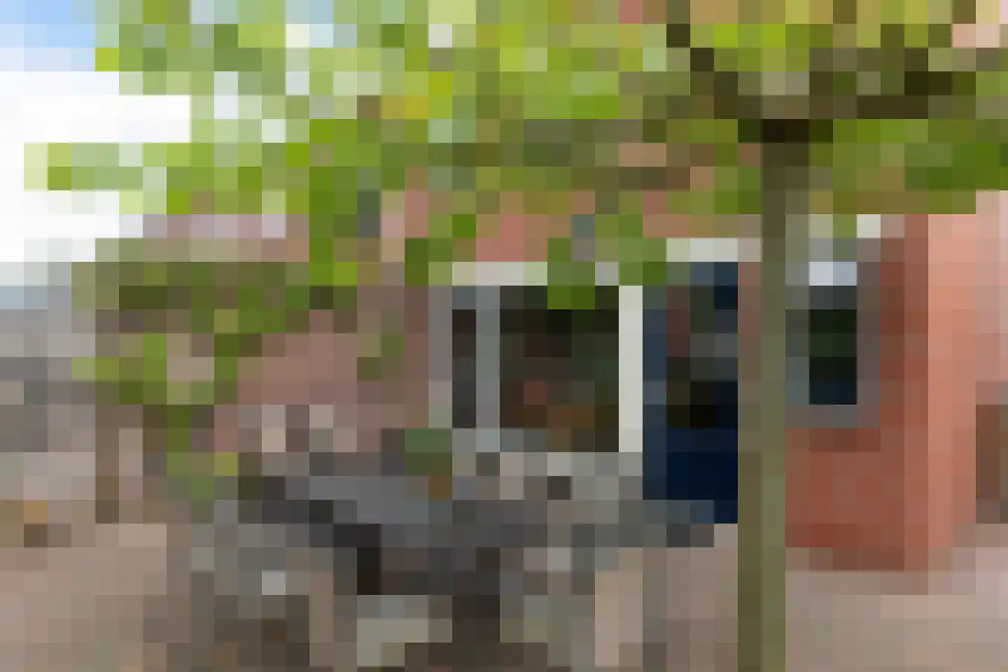 Den Ool 24 Hilversum thumbnail 24