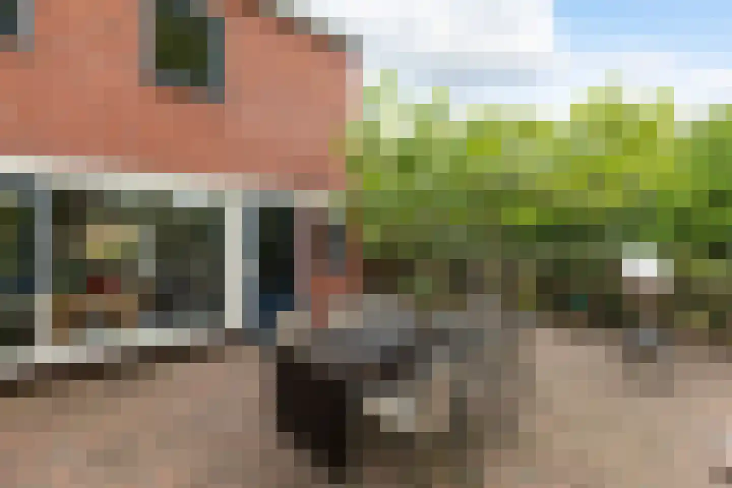 Den Ool 24 Hilversum thumbnail 26