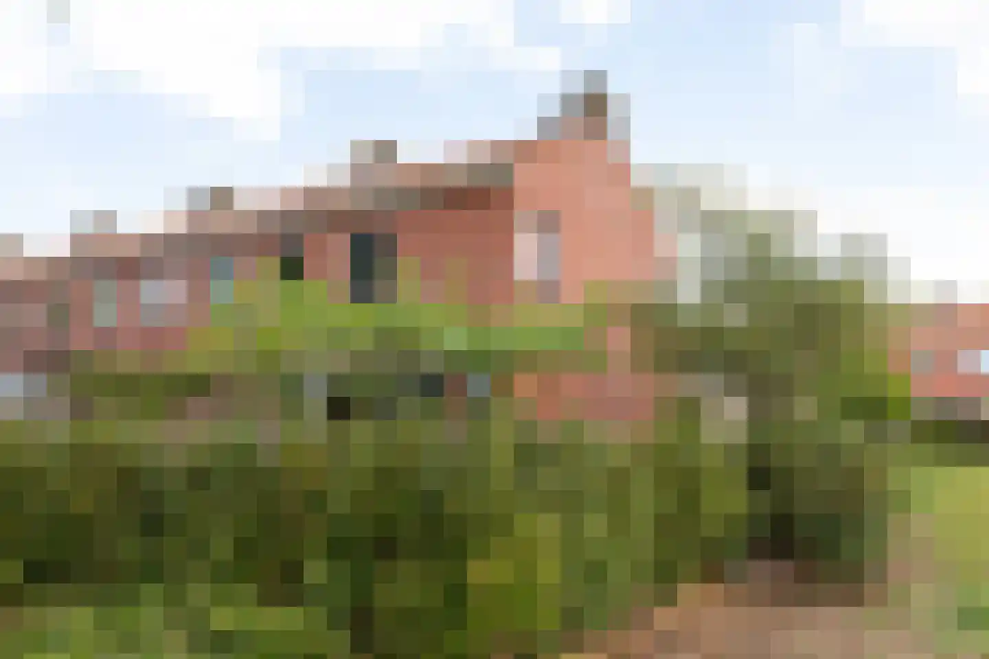 Den Ool 24 Hilversum thumbnail 27