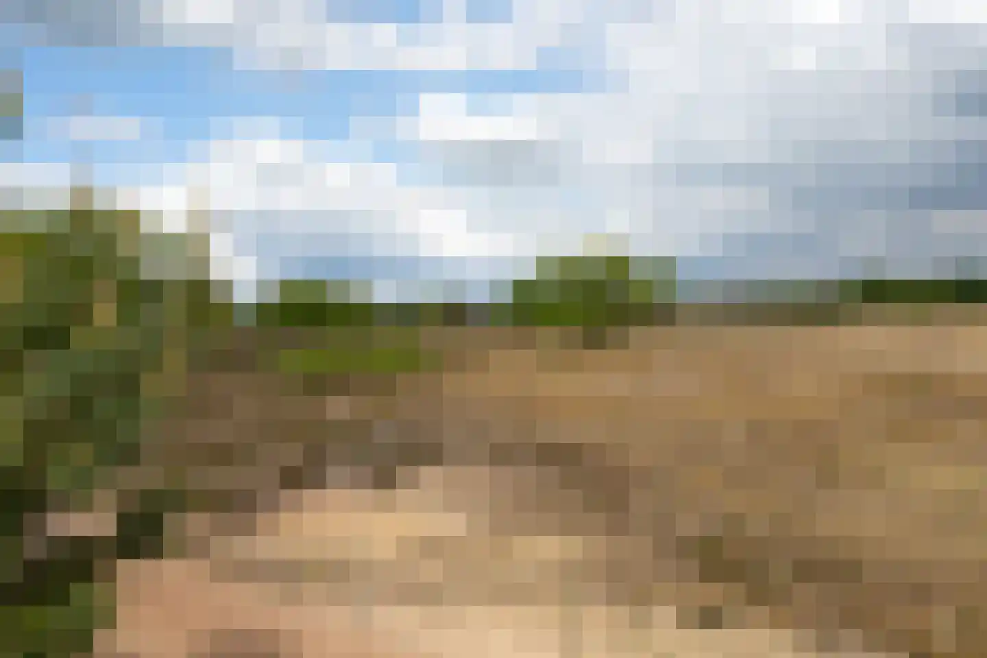 Den Ool 24 Hilversum thumbnail 30
