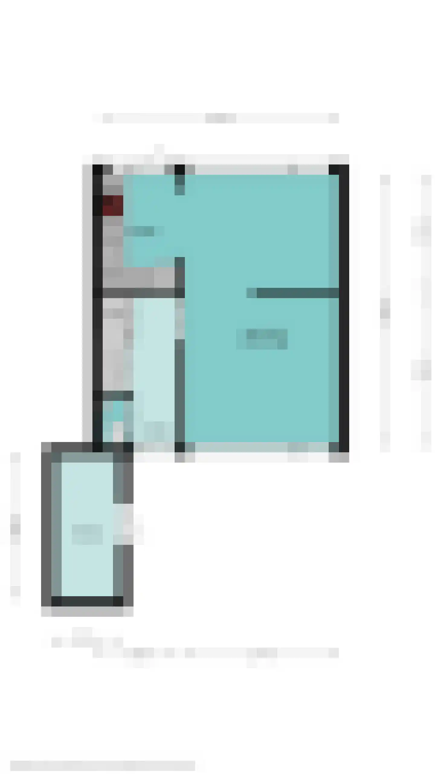 Den Ool 24 Hilversum thumbnail 33
