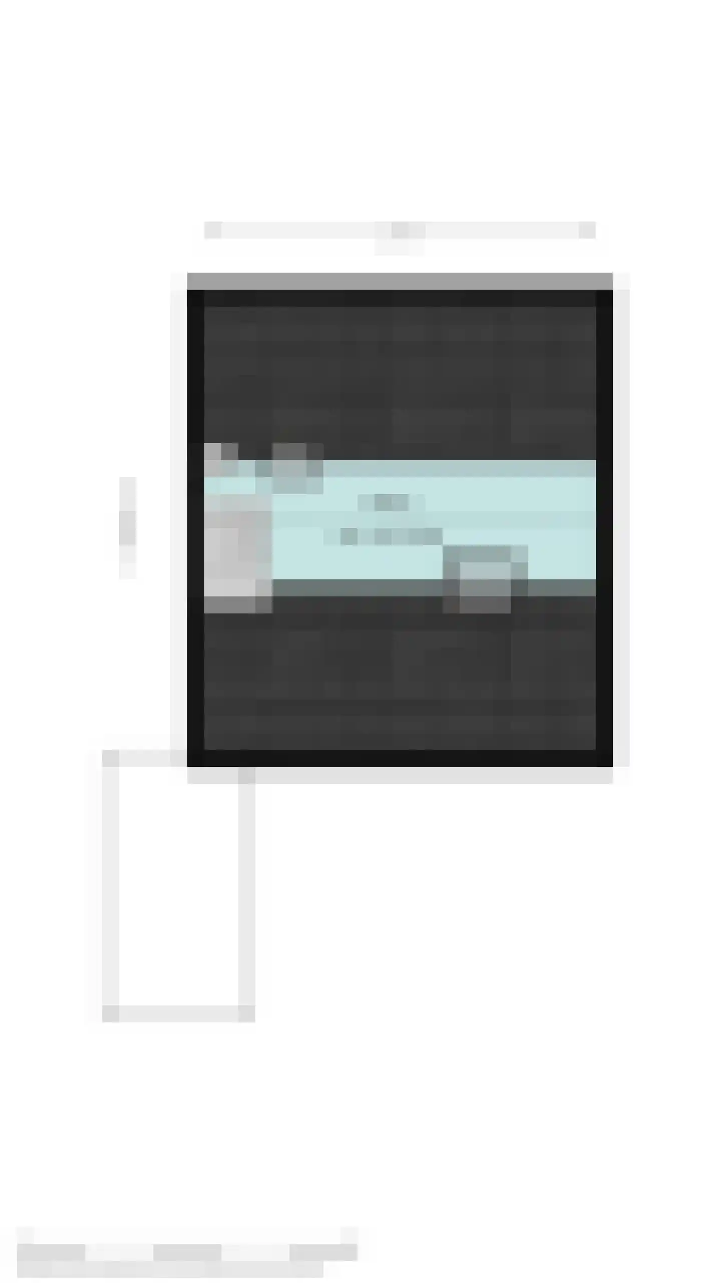 Den Ool 24 Hilversum thumbnail 34