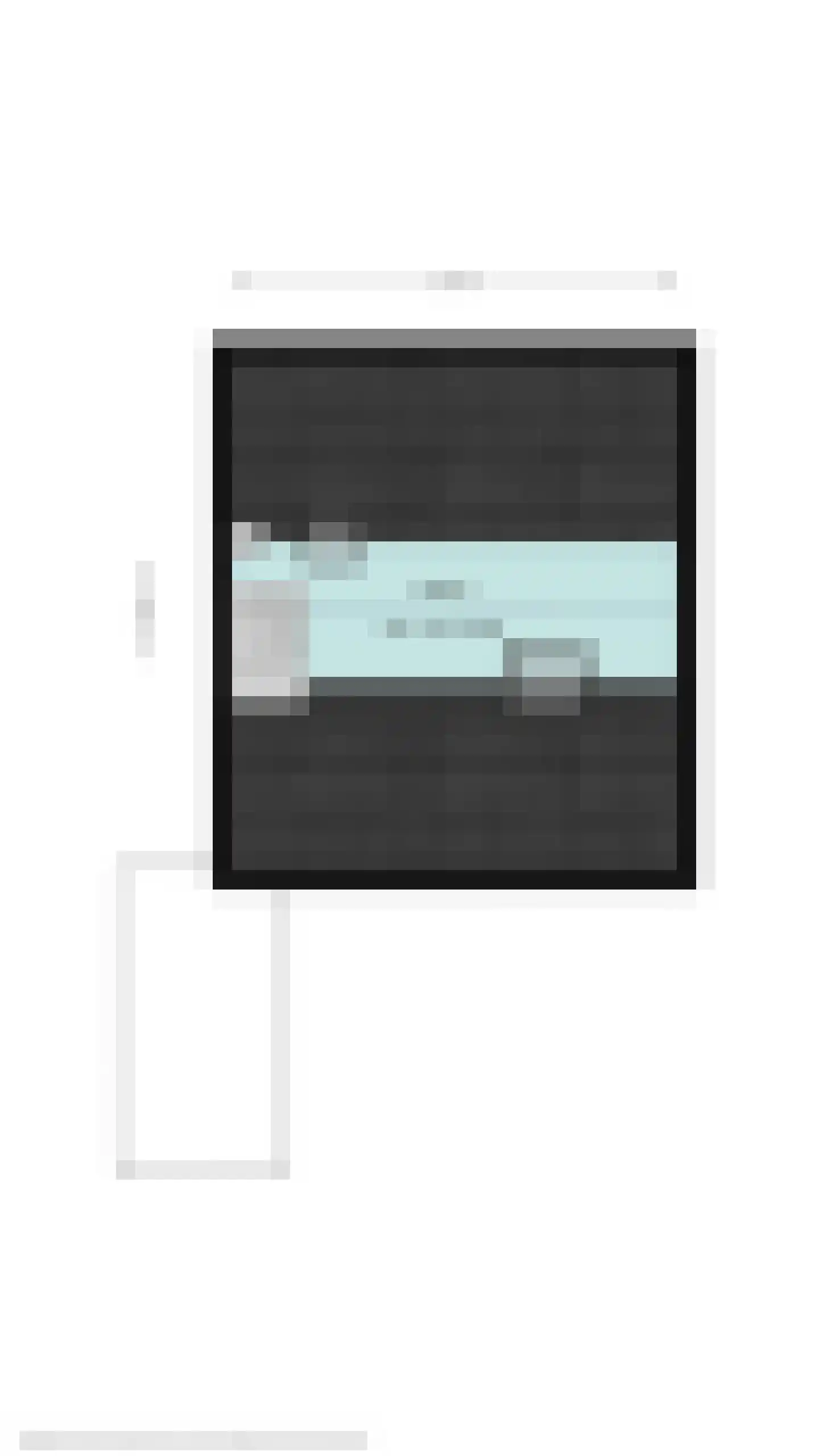 Den Ool 24 Hilversum thumbnail 35