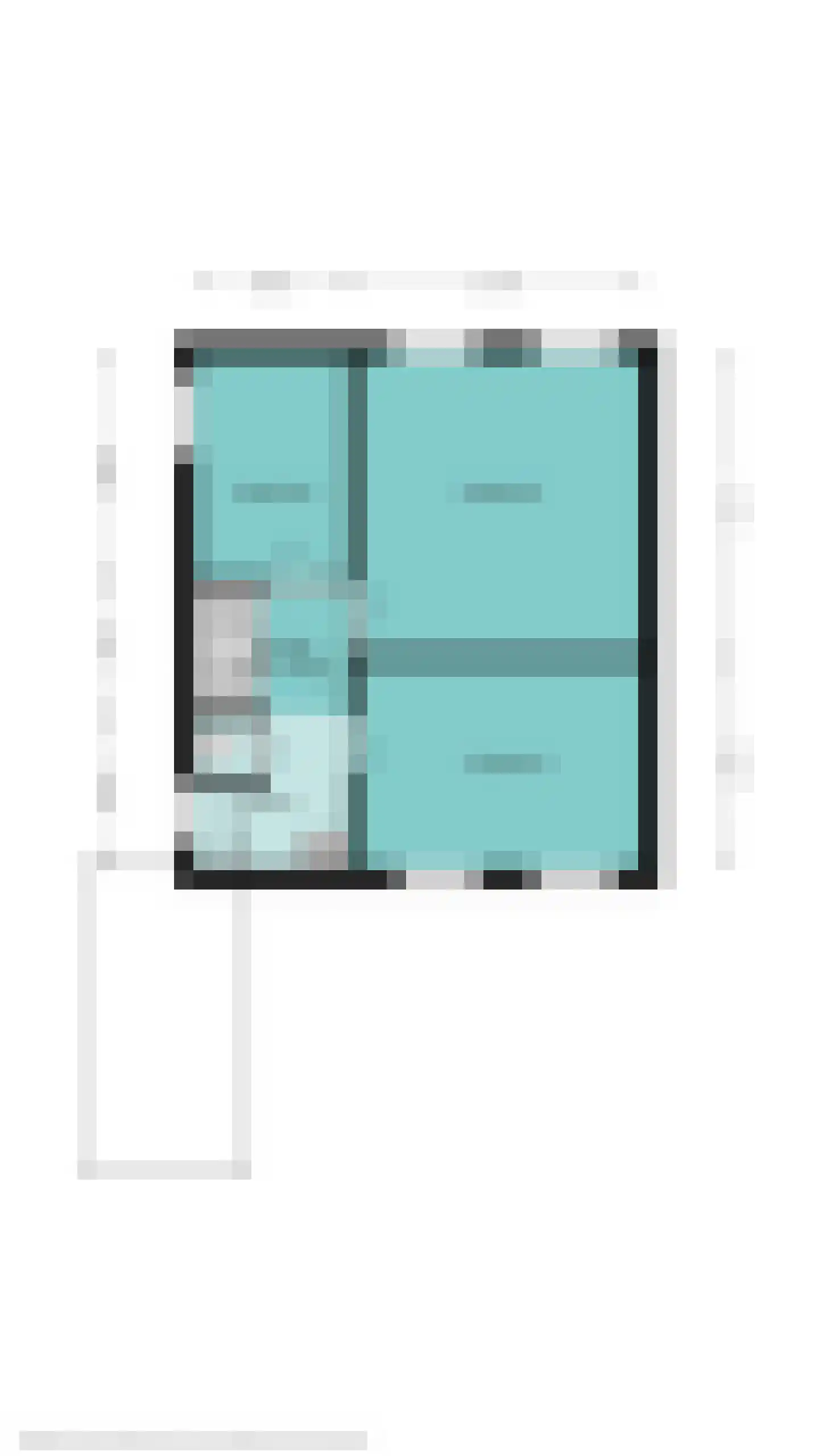 Den Ool 24 Hilversum thumbnail 36