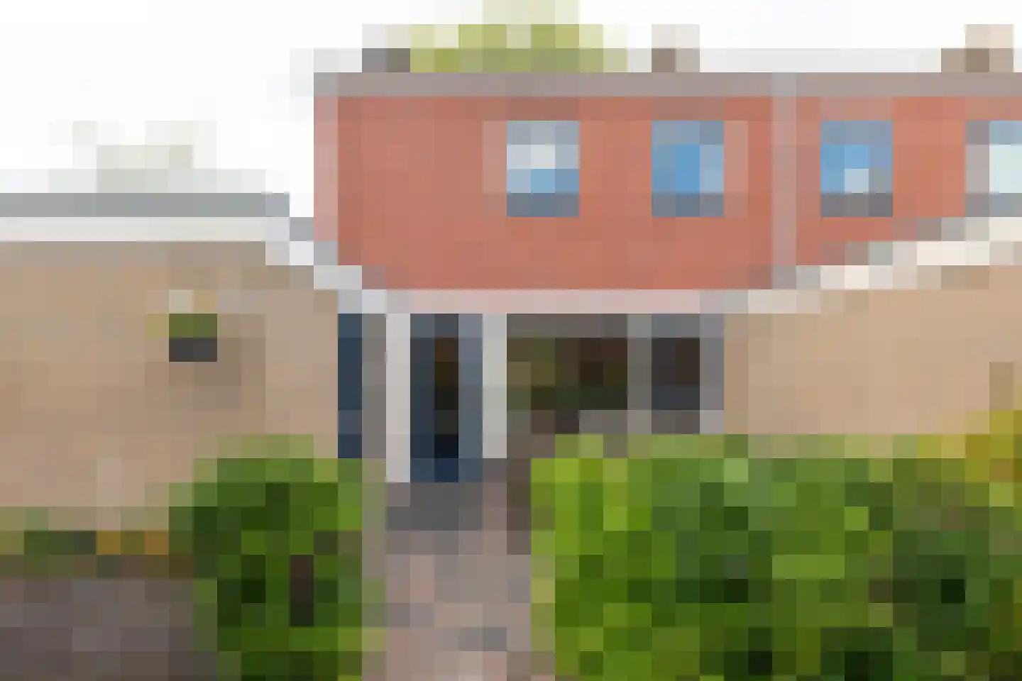 Den Ool 24 Hilversum thumbnail 4