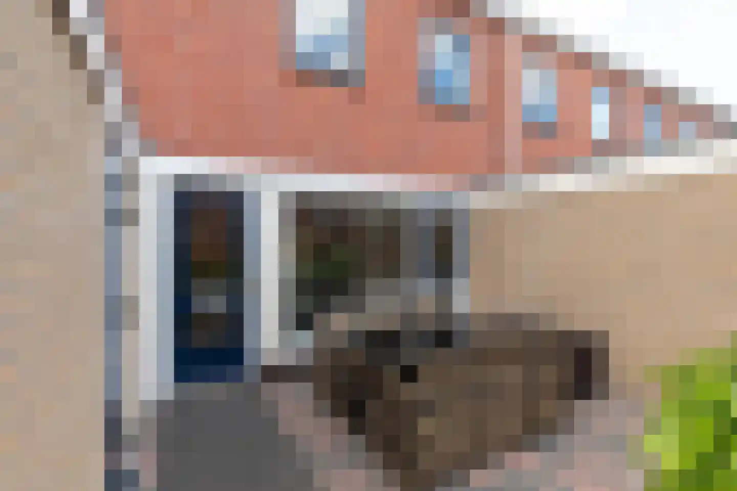 Den Ool 24 Hilversum thumbnail 5