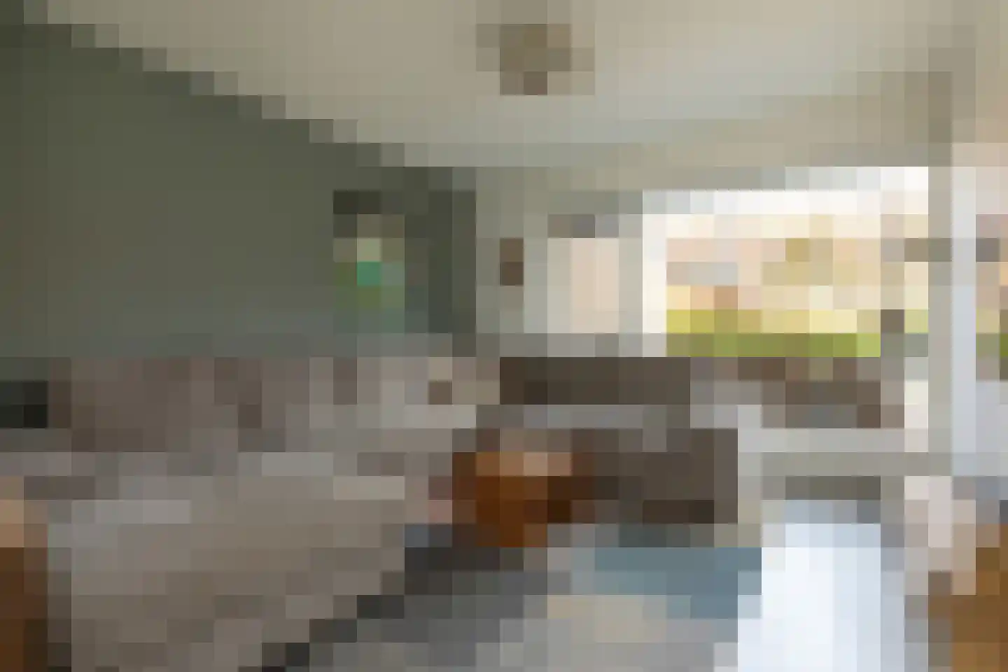 Den Ool 24 Hilversum thumbnail 8