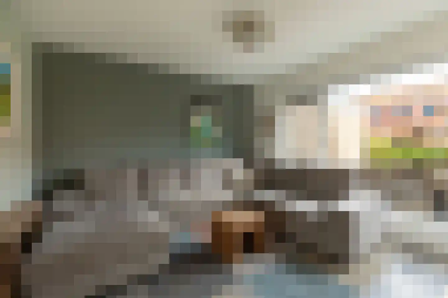 Den Ool 24 Hilversum thumbnail 9
