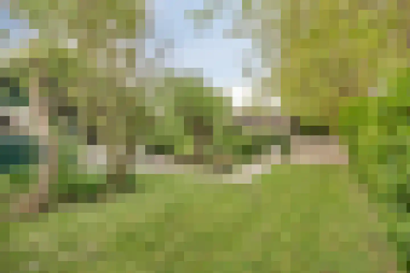 Den Osse 149 Brouwershaven thumbnail 11