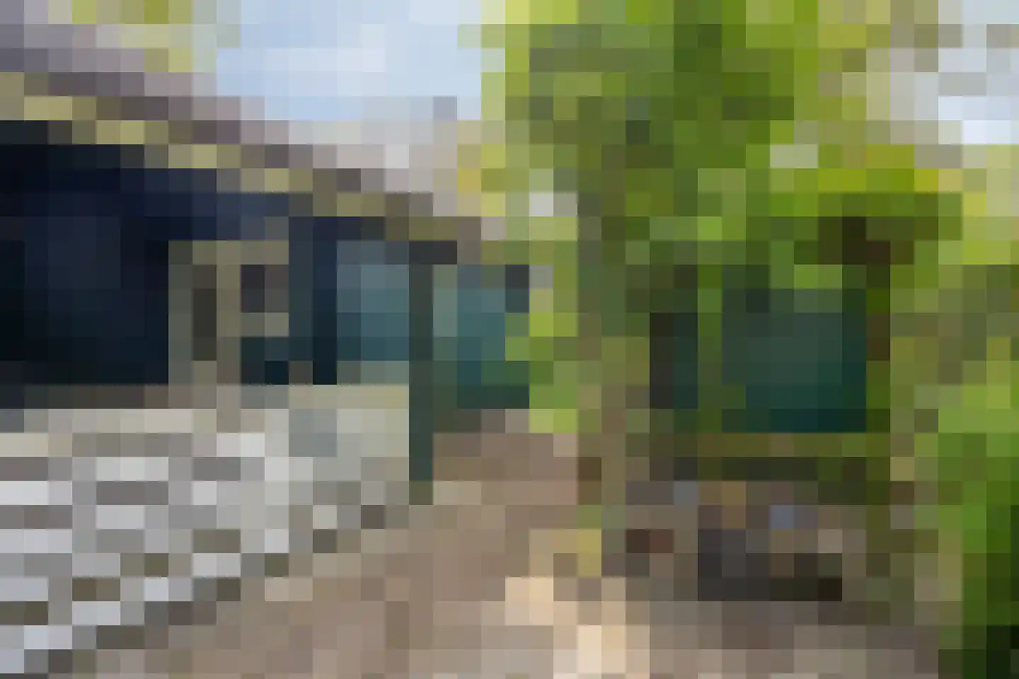 Den Osse 149 Brouwershaven thumbnail 12