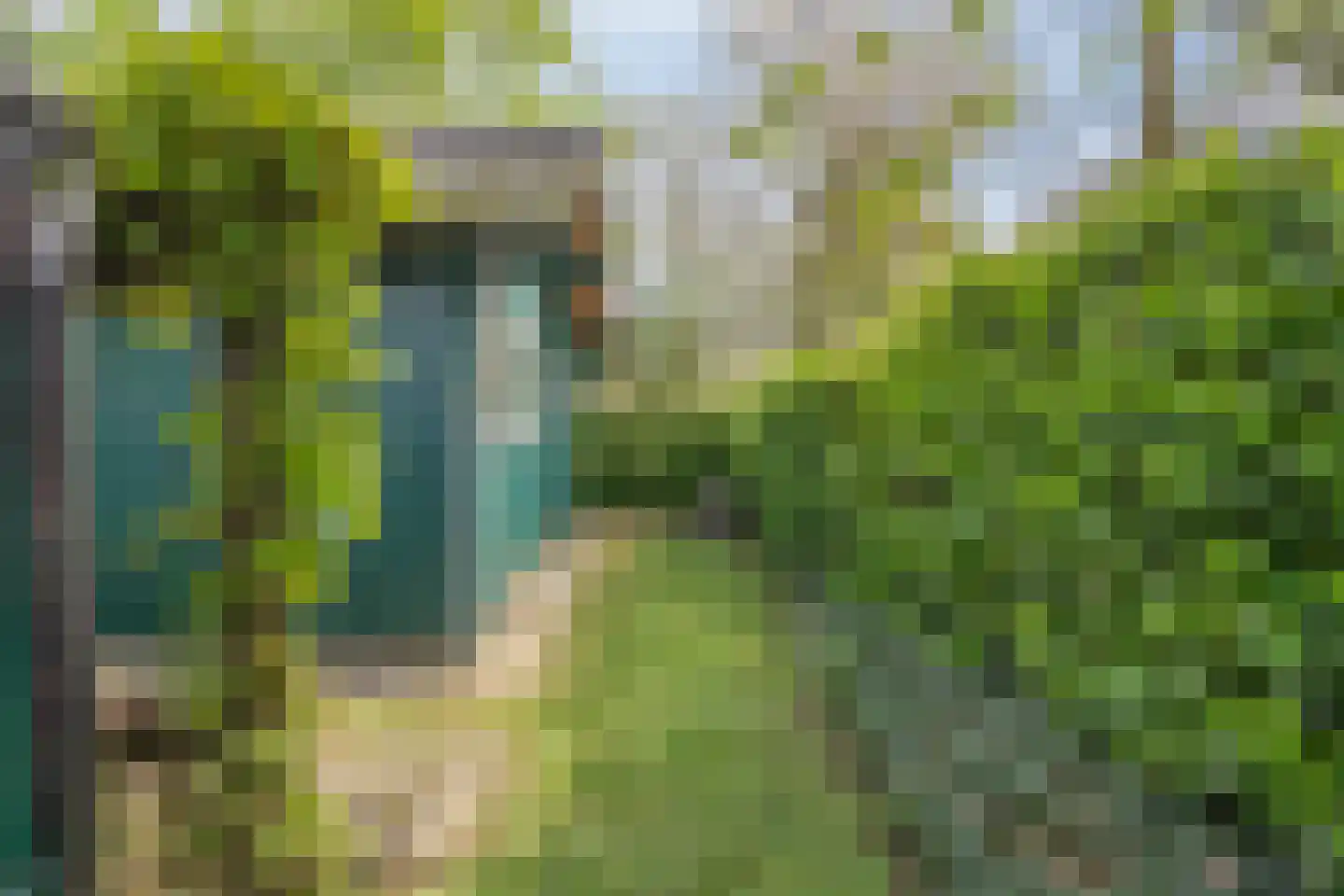 Den Osse 149 Brouwershaven thumbnail 14