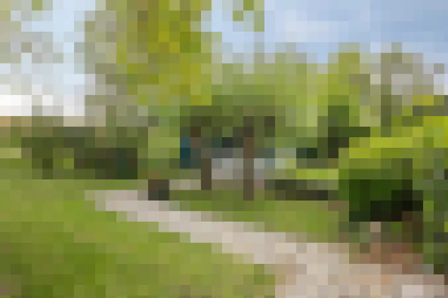 Den Osse 149 Brouwershaven thumbnail 16