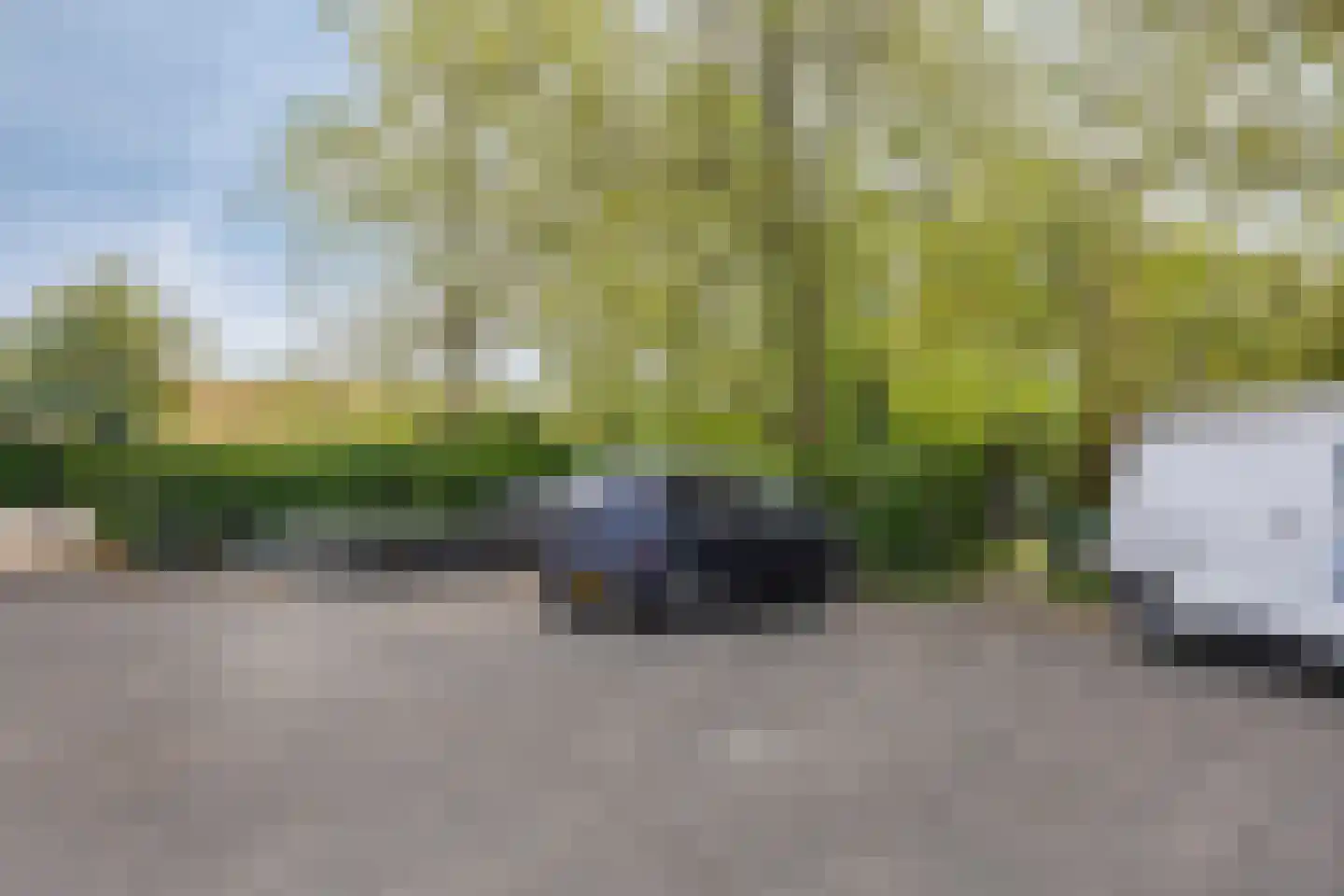 Den Osse 149 Brouwershaven thumbnail 17