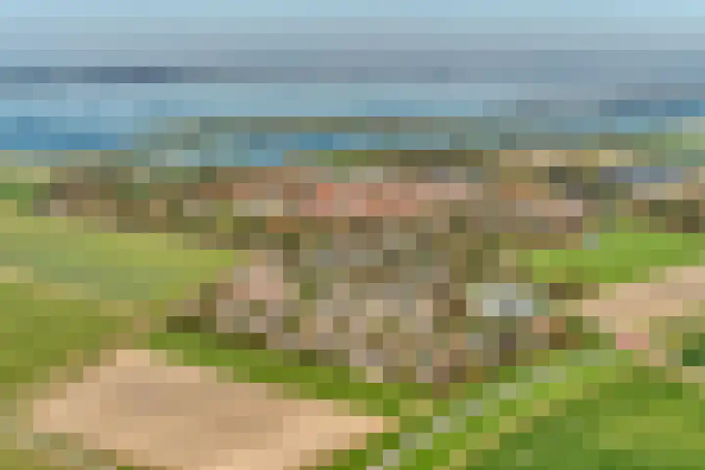 Den Osse 149 Brouwershaven thumbnail 18
