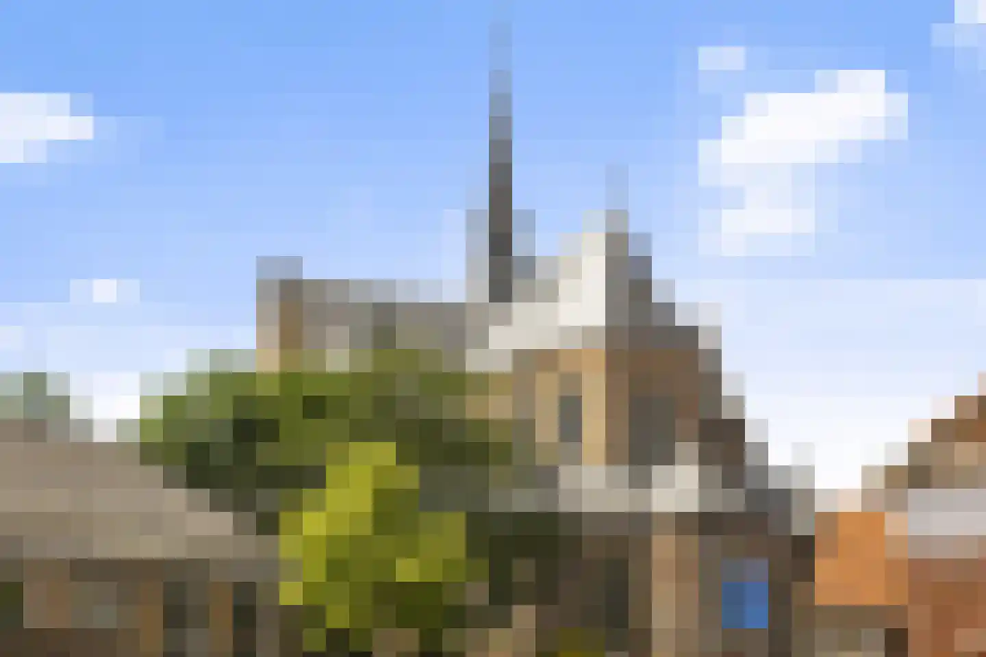 Den Osse 149 Brouwershaven thumbnail 20