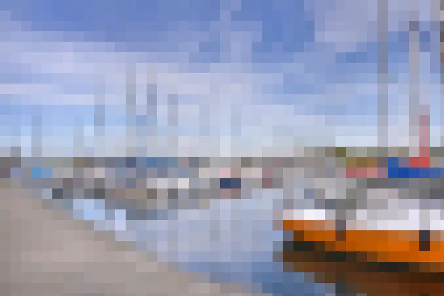 Den Osse 149 Brouwershaven thumbnail 21