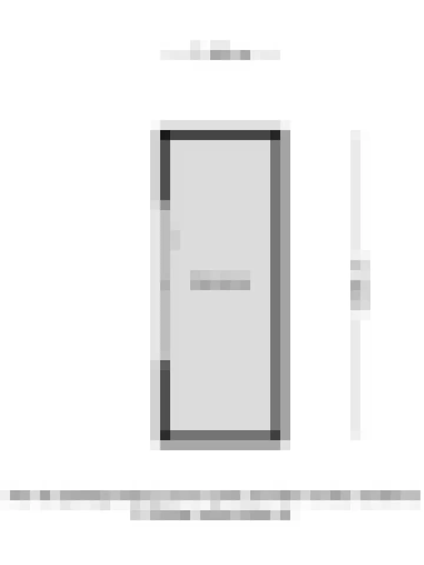 Den Osse 149 Brouwershaven thumbnail 24