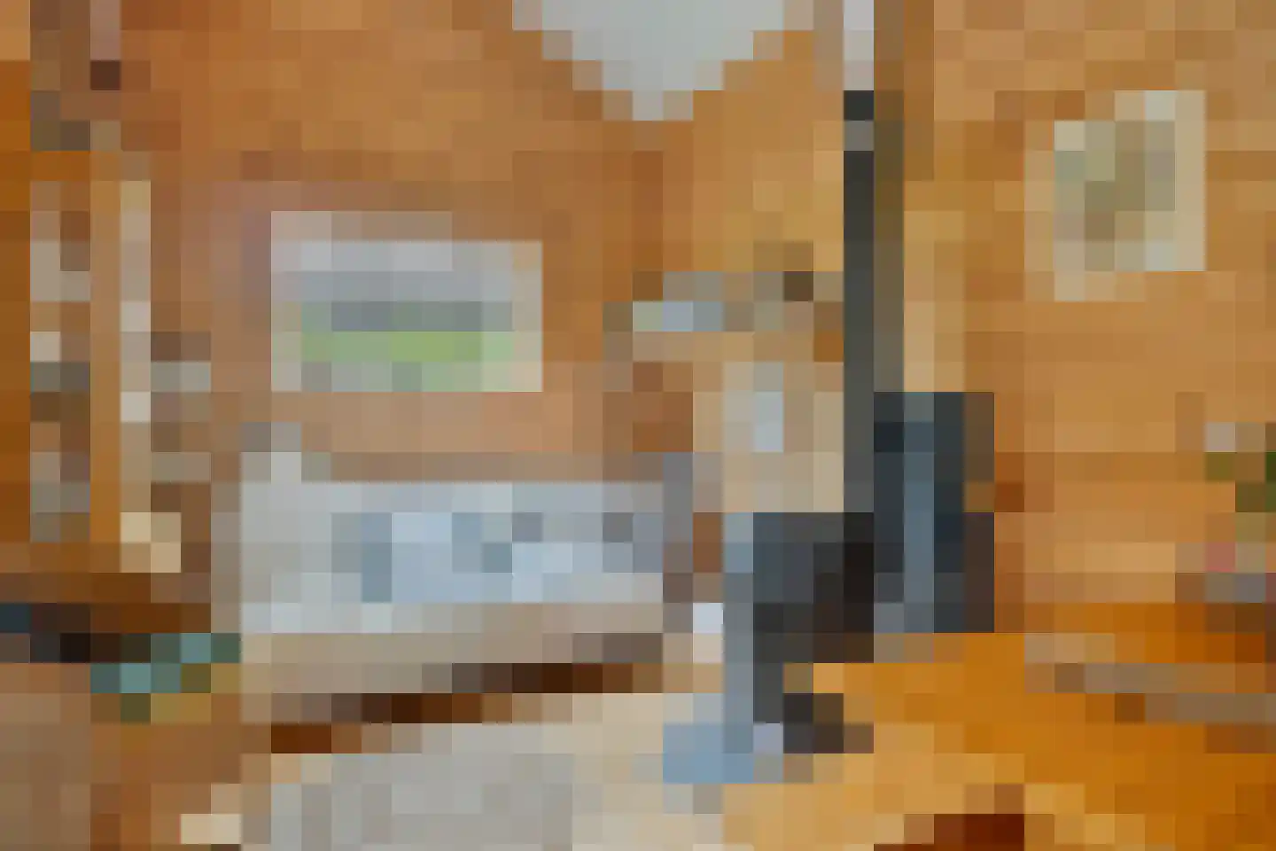 Den Osse 149 Brouwershaven thumbnail 4