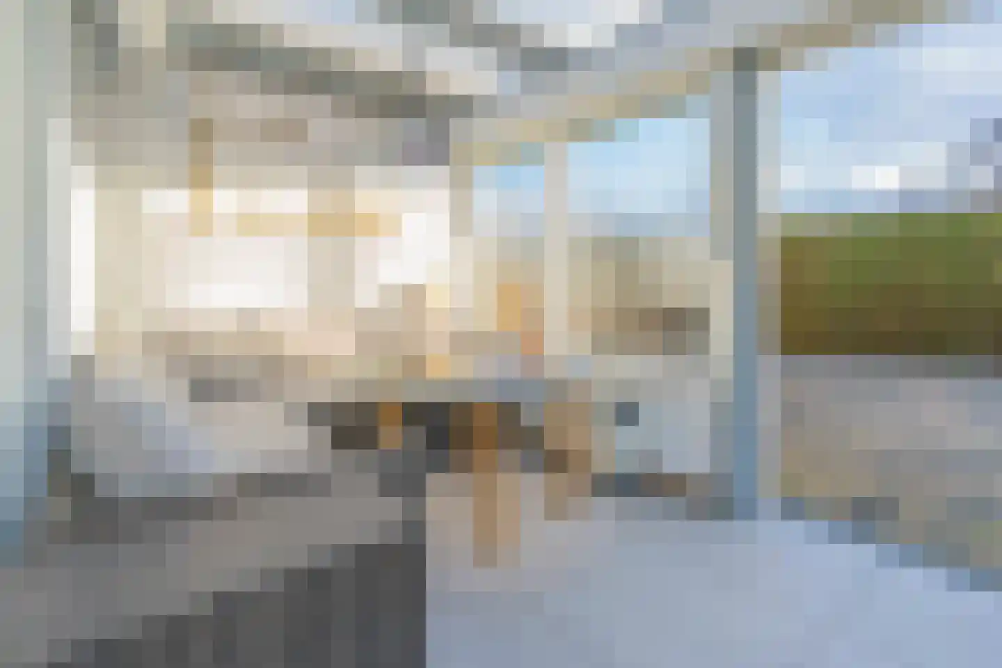 Den Osse 71 Brouwershaven thumbnail 10