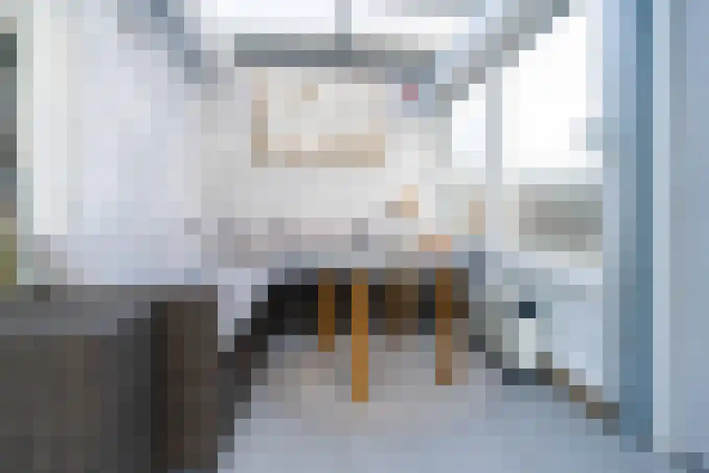 Den Osse 71 Brouwershaven thumbnail 11