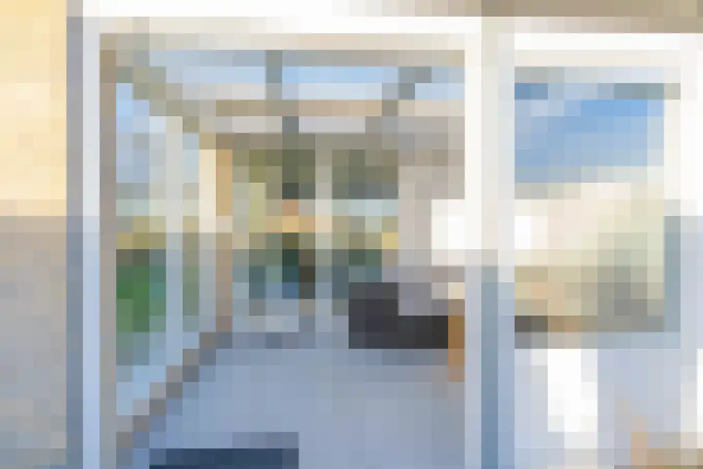 Den Osse 71 Brouwershaven thumbnail 12