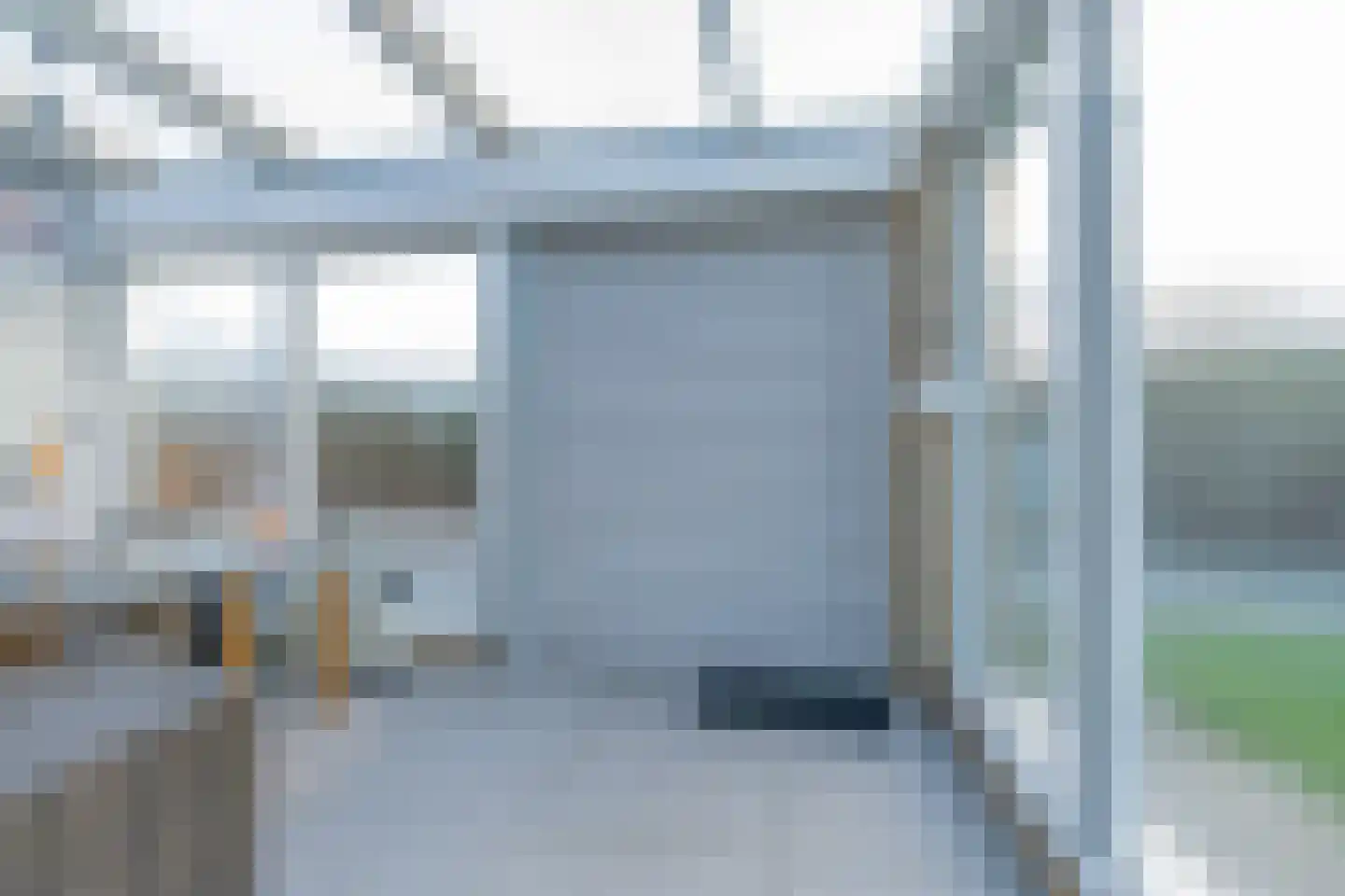 Den Osse 71 Brouwershaven thumbnail 13