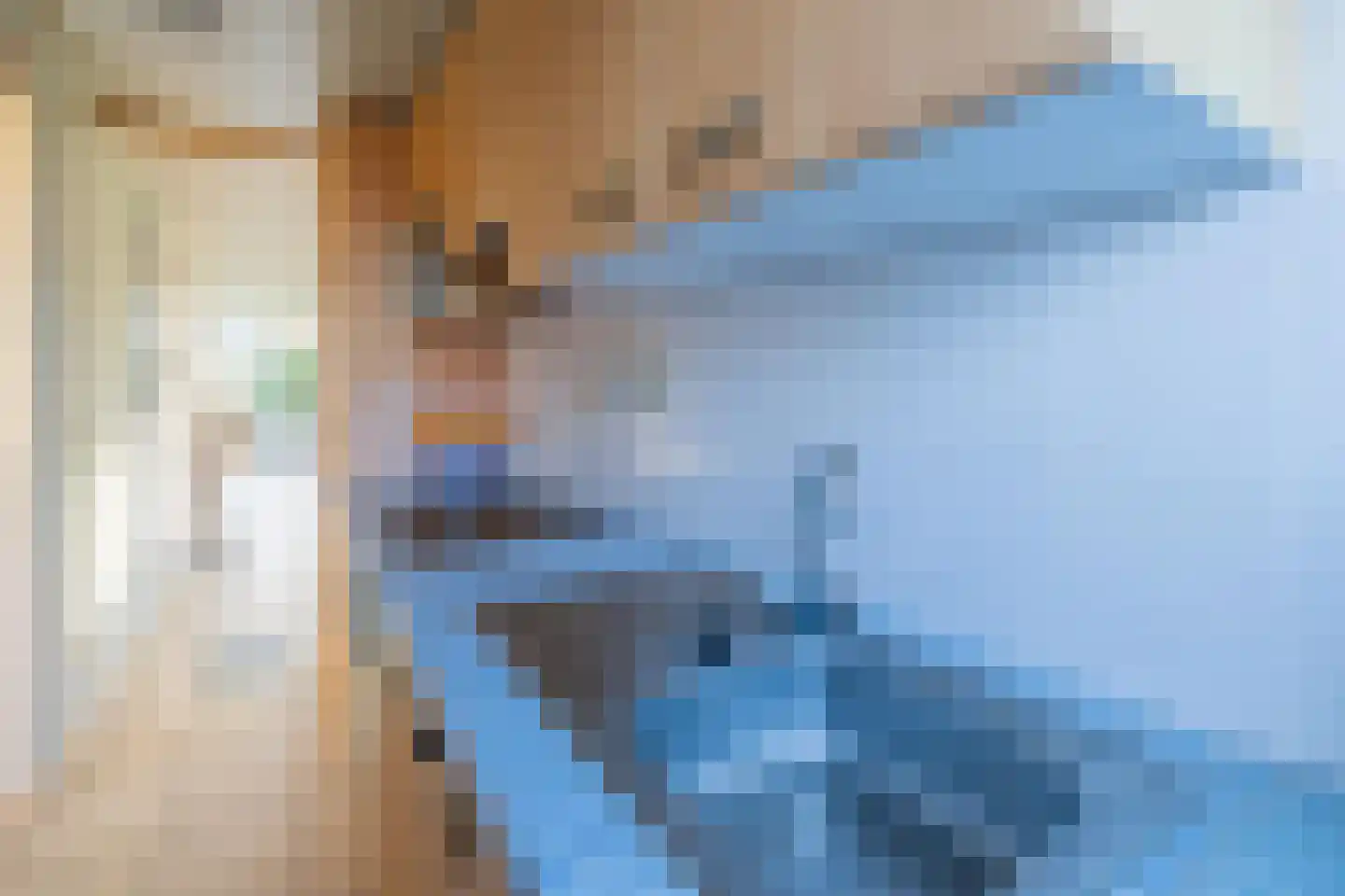 Den Osse 71 Brouwershaven thumbnail 14