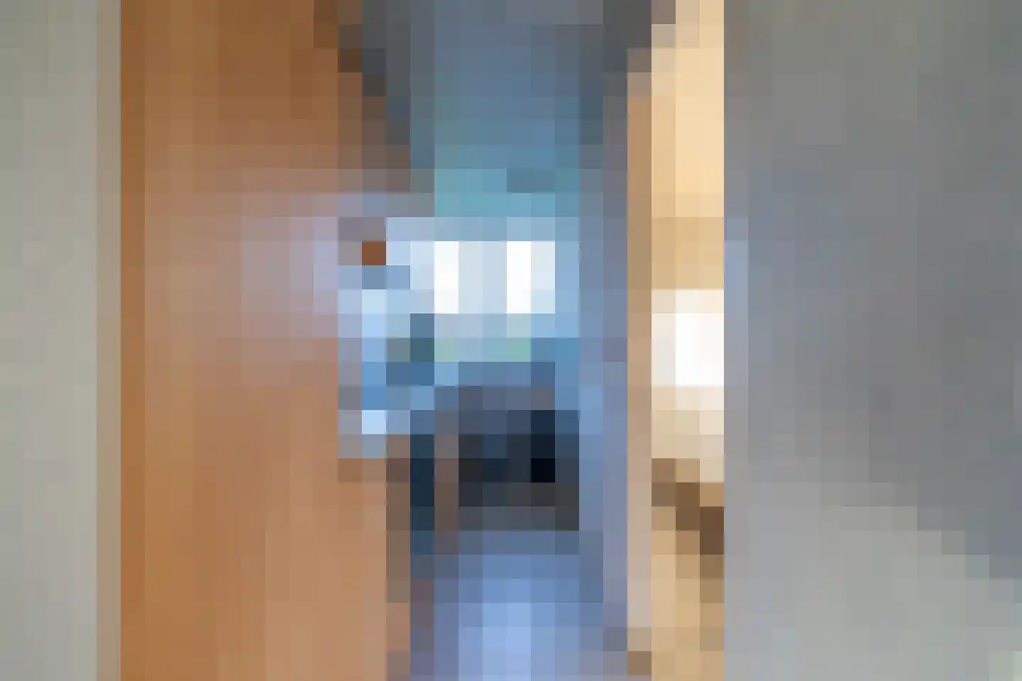 Den Osse 71 Brouwershaven thumbnail 15