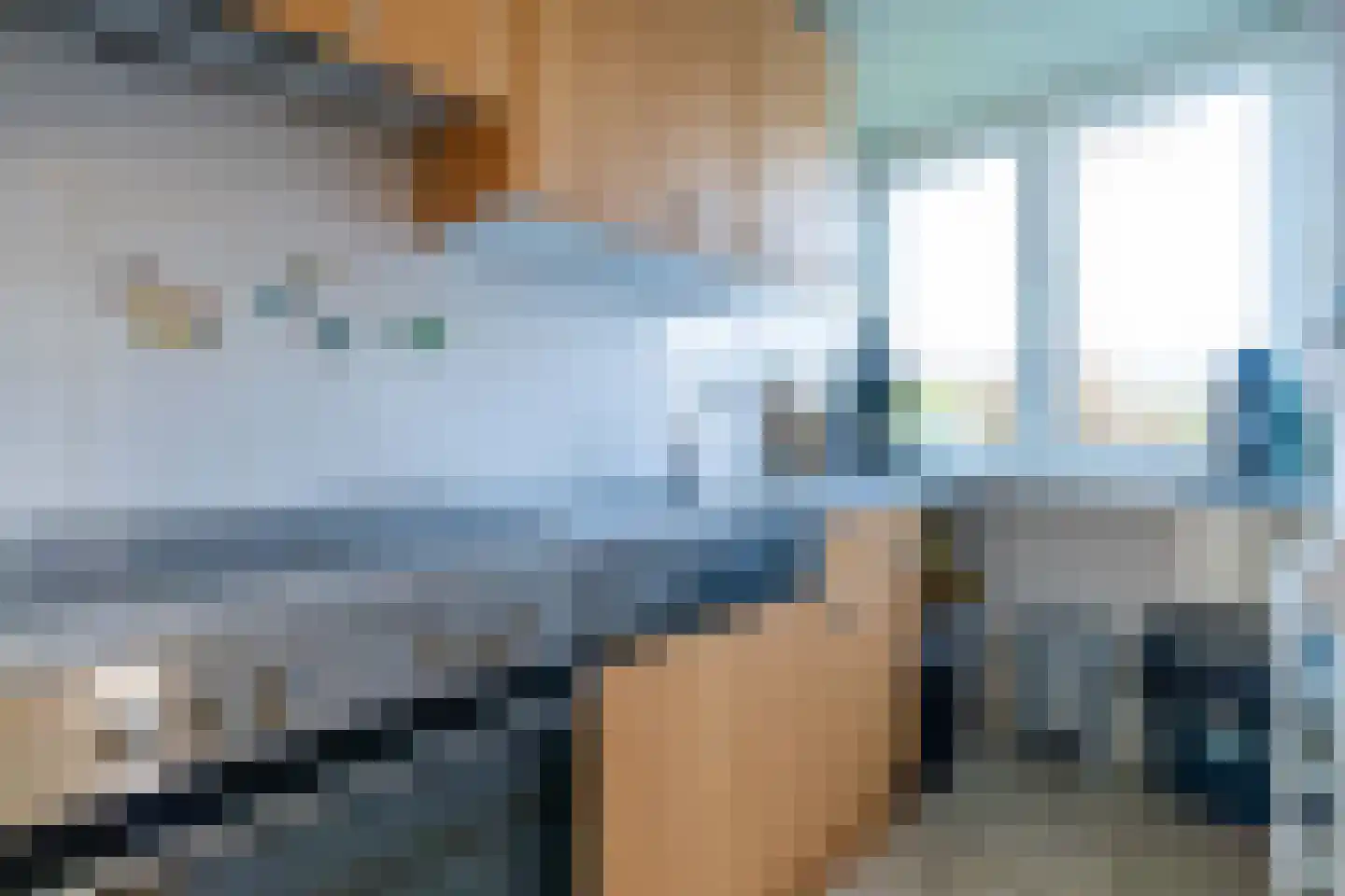 Den Osse 71 Brouwershaven thumbnail 16