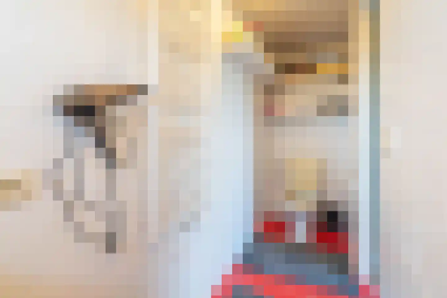 Den Osse 71 Brouwershaven thumbnail 17