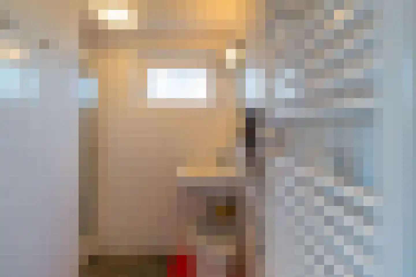Den Osse 71 Brouwershaven thumbnail 19